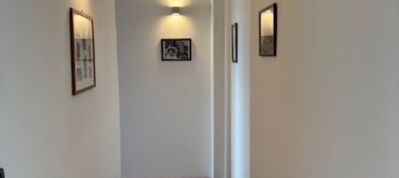 Квартира с 5 комнатами в Генуя, Италия № 284231 26