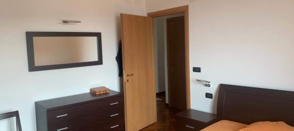 Квартира с 5 комнатами в Генуя, Италия № 284231 22