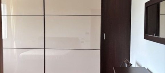 Квартира с 5 комнатами в Генуя, Италия № 284231 25