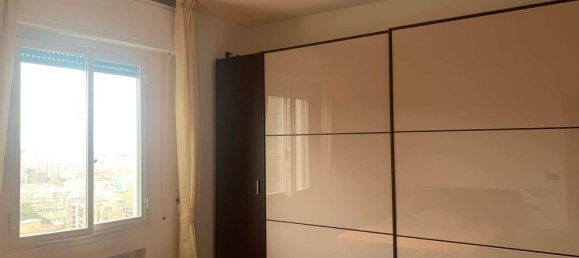 Квартира с 5 комнатами в Генуя, Италия № 284231 27