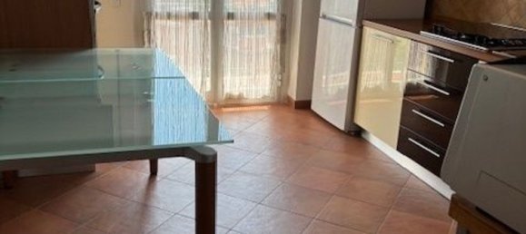 Квартира с 5 комнатами в Генуя, Италия № 284231 12