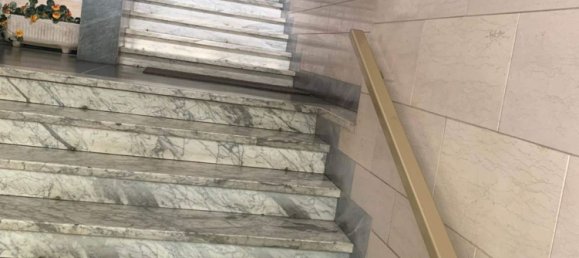 Квартира с 5 комнатами в Генуя, Италия № 284231 33