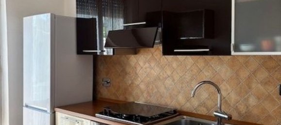 Квартира с 5 комнатами в Генуя, Италия № 284231 14