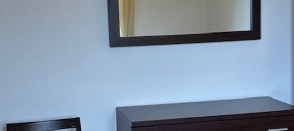 Квартира с 5 комнатами в Генуя, Италия № 284231 23