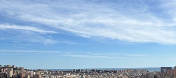 Квартира с 5 комнатами в Генуя, Италия № 284231 20