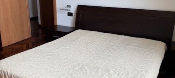 Квартира с 5 комнатами в Генуя, Италия № 284231 24