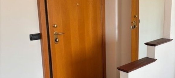 Квартира с 5 комнатами в Генуя, Италия № 284231 3