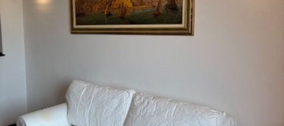 Квартира с 5 комнатами в Генуя, Италия № 284231 5