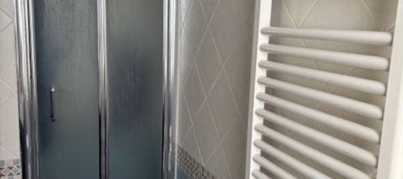 Квартира с 5 комнатами в Генуя, Италия № 284231 28