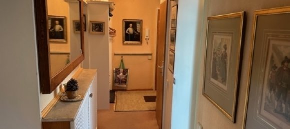 1 Schlafzimmer Wohnung in Lindau, Germany, Nr. 140002 5