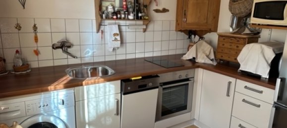 1 Schlafzimmer Wohnung in Lindau, Germany, Nr. 140002 2