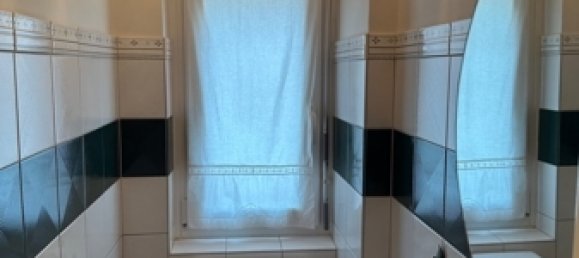 1 Schlafzimmer Wohnung in Lindau, Germany, Nr. 140002 4