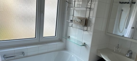 1 Schlafzimmer Wohnung in Lindau, Germany, Nr. 140002 3