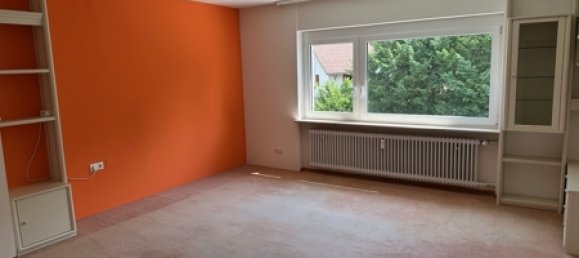 1 Schlafzimmer Wohnung in Lindau, Germany, Nr. 140002 6
