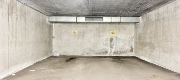 2-Zimmer Wohnung in Innsbruck-Stadt, Austria, Nr. 177249 15