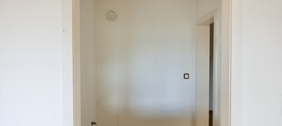 2-Zimmer Wohnung in Innsbruck-Stadt, Austria, Nr. 177249 5