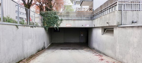 2-Zimmer Wohnung in Innsbruck-Stadt, Austria, Nr. 177249 13