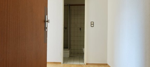 2-Zimmer Wohnung in Innsbruck-Stadt, Austria, Nr. 177249 2