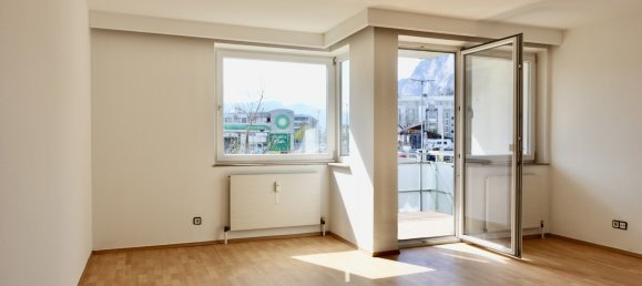 2-Zimmer Wohnung in Innsbruck-Stadt, Austria, Nr. 177249 7