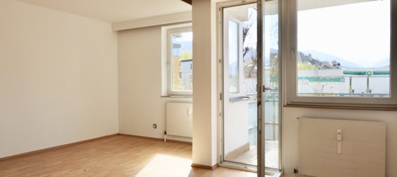 2-Zimmer Wohnung in Innsbruck-Stadt, Austria, Nr. 177249 8