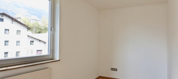 2-Zimmer Wohnung in Innsbruck-Stadt, Austria, Nr. 177249 9