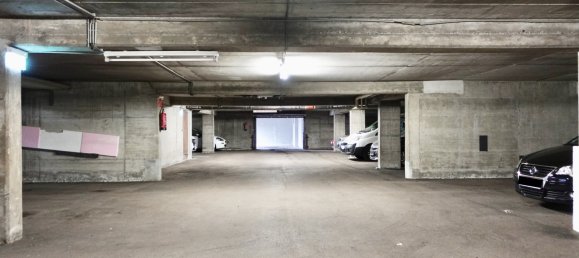 2-Zimmer Wohnung in Innsbruck-Stadt, Austria, Nr. 177249 14