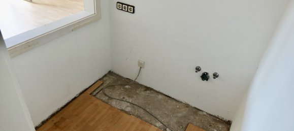 2-Zimmer Wohnung in Innsbruck-Stadt, Austria, Nr. 177249 4