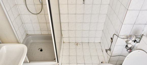 2-Zimmer Wohnung in Innsbruck-Stadt, Austria, Nr. 177249 3