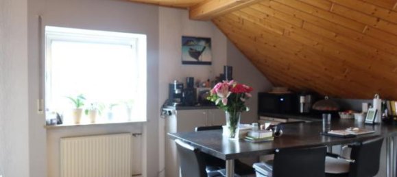 Adosado de 4 dormitorios en Saarpfalz, Germany No. 58300 11