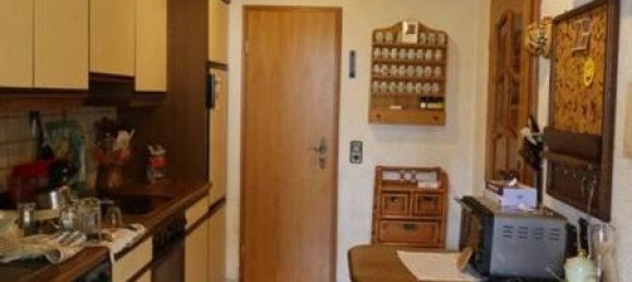 Adosado de 4 dormitorios en Saarpfalz, Germany No. 58300 10