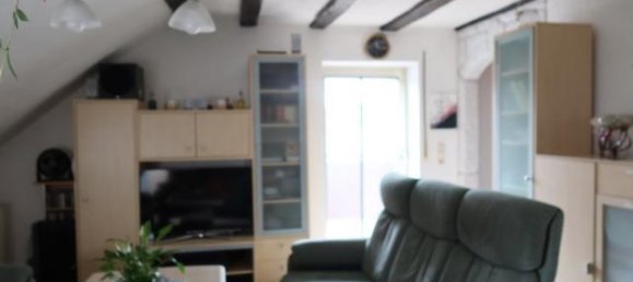 Adosado de 4 dormitorios en Saarpfalz, Germany No. 58300 16