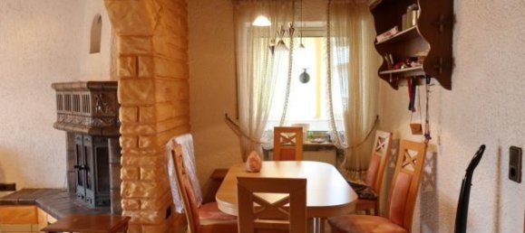 Adosado de 4 dormitorios en Saarpfalz, Germany No. 58300 4