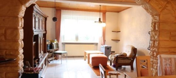 Adosado de 4 dormitorios en Saarpfalz, Germany No. 58300 5