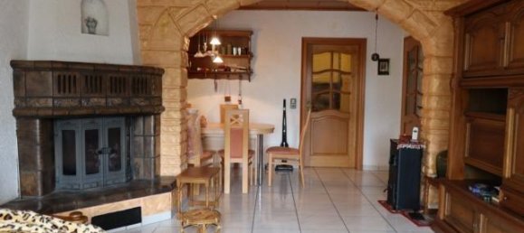 Adosado de 4 dormitorios en Saarpfalz, Germany No. 58300 6