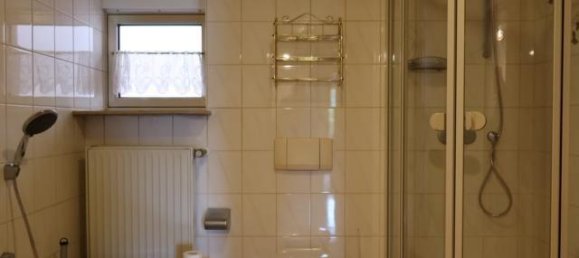 Adosado de 4 dormitorios en Saarpfalz, Germany No. 58300 9