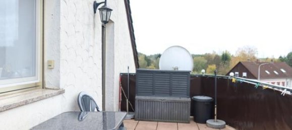 Adosado de 4 dormitorios en Saarpfalz, Germany No. 58300 12