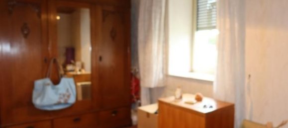 Adosado de 4 dormitorios en Saarpfalz, Germany No. 58300 8