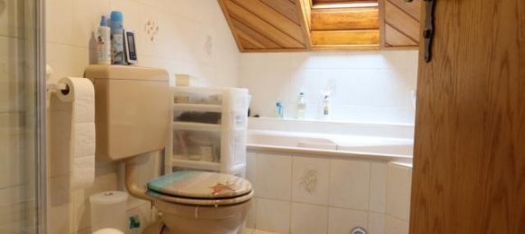 Adosado de 4 dormitorios en Saarpfalz, Germany No. 58300 17