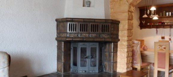 Adosado de 4 dormitorios en Saarpfalz, Germany No. 58300 15