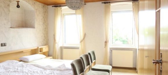 Adosado de 4 dormitorios en Saarpfalz, Germany No. 58300 7