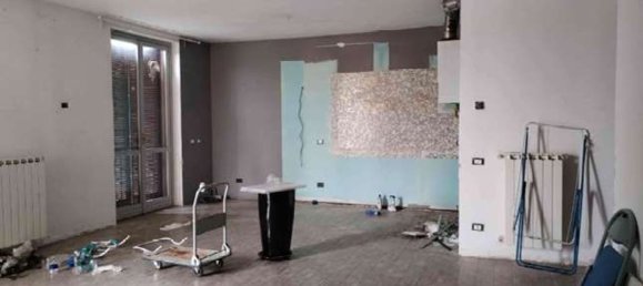 3 غرف نوم شقة في Grezzago, Italy رقم 370079 9