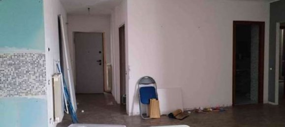 3 غرف نوم شقة في Grezzago, Italy رقم 370079 6