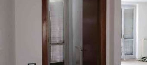 3 غرف نوم شقة في Grezzago, Italy رقم 370079 11