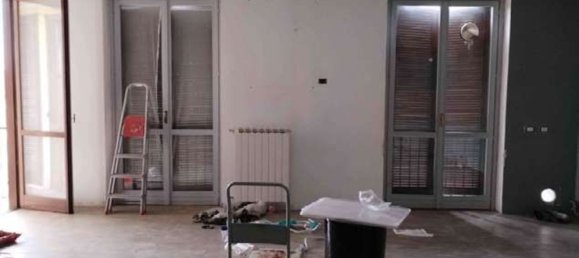 3 غرف نوم شقة في Grezzago, Italy رقم 370079 7