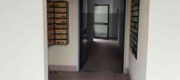 3 غرف نوم شقة في Grezzago, Italy رقم 370079 2