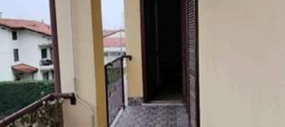 3 غرف نوم شقة في Grezzago, Italy رقم 370079 14