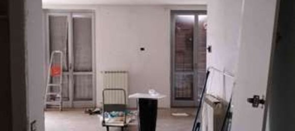 3 غرف نوم شقة في Grezzago, Italy رقم 370079 4