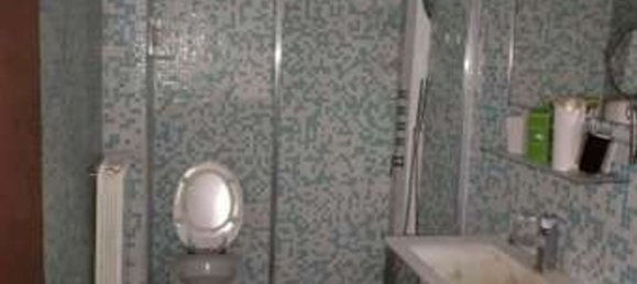 3 غرف نوم شقة في Grezzago, Italy رقم 370079 10