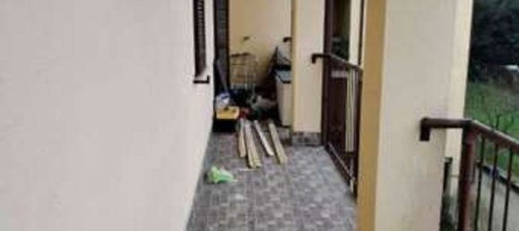 3 غرف نوم شقة في Grezzago, Italy رقم 370079 13