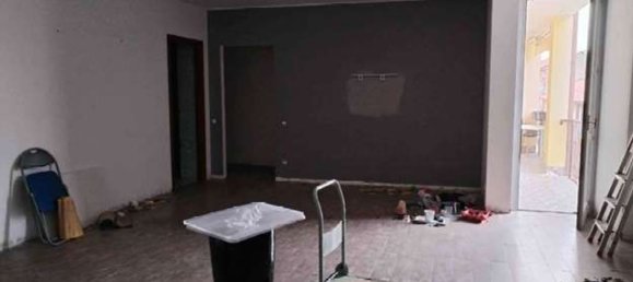 3 غرف نوم شقة في Grezzago, Italy رقم 370079 8